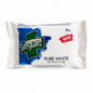 Safeguard Pure White Gentle Care Szappan 75 g – Fehér szilárd szappan