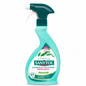 Sanytol Univerzális Fertőtlenítő Tisztítószer Spray 500 ml – Eukaliptusz illattal