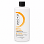 Syoss Intense Repair Conditioner 440 ml – Regeneráló hajbalzsam száraz, sérült hajra