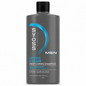 Syoss Men Intense Clean Deep Caring Shampoo 400 ml – Menthol Fresh Complex férfi sampon normál és zsírosodásra hajlamos hajra