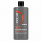 Syoss Men Intense Power Deep Caring Shampoo 400 ml – Koffeines férfi sampon normál hajra
