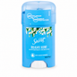 Secret Delicate Scent Antiperspirant 40ml Cream Stick – 48 órás izzadásgátló krém stift