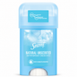 Secret Natural Unscented Antiperspirant Cream Stick 40 ml – Illatmentes izzadásgátló krém stift