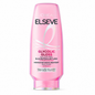 L’Oréal Elseve Glycolic Gloss hajbalzsam 200ml fénytelen, fakó hajra