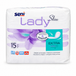 Seni Lady Slim Extra urológiai betét nőknek – 15 db-os csomag