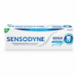 Sensodyne Repair & Protect Cool Mint fogkrém  50 ml érzékeny fogakra