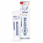Sensodyne Repair & Protect Whitening fogkrém érzékeny fogakra – 75 ml
