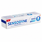 Sensodyne Repair & Protect Deep Repair Mint fogkrém érzékeny fogakra – 75 ml