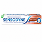 Sensodyne Anti-Caries fogkrém érzékeny fogakra – 75 ml