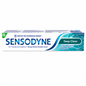 Sensodyne Deep Clean fogkrém érzékeny fogakra – 75 ml