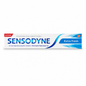 Sensodyne Extra Fresh fogkrém érzékeny fogakra – 75 ml