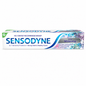 Sensodyne Extra Whitening fogkrém érzékeny fogakra – 75 ml
