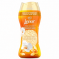 Lenor Gold Orchid & Vanilla illatgyöngy 195 g – mosáshoz használható parfümgyöngy, hosszan tartó illat
