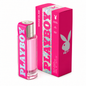 Playboy Wham Glam Női Parfüm 40 ml – Édes, Csillogó és Nőies Illat