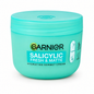 Garnier Salicylic Fresh & Matte Hidratáló Sorbet Krém 85 ml – Szalicilsavas Arckrém Matt Hatású Bőrérzetért
