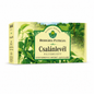 Herbária Patikája Csalánlevél Tea 25 filter – filterezett gyógynövény tea, 25 g