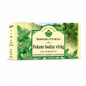 Herbária Patikája Fekete Bodza Virág Tea 25 filter – filterezett gyógynövény tea, 37,5 g