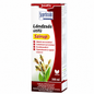 Jutavit Lándzsás útifű szirup 300ml