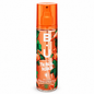 Testpermet Tropical Passion, 200 ml