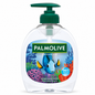 Palmolive Aquarium folyékony kézmosó pumpás adagolóval – 300 ml