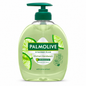 Palmolive Hygiene Plus Kitchen Handwash antibakteriális folyékony kézmosó lime kivonattal – 300 ml