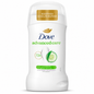 Dove Advanced Care Cucumber & Green Tea izzadásgátló stift – 50 ml