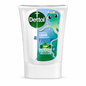 Dettol Hydrate folyékony kézmosó 250 ml – Aloe & Bamboo illattal
