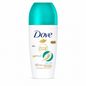 Dove Advanced Care Go Fresh Pear Scent izzadásgátló golyós dezodor – 50 ml