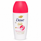 Dove Go Fresh Dragon Fruit golyós dezodor 50 ml – 72h védelem