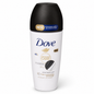 Dove Advanced Care Invisible Dry golyós dezodor 50 ml – 48h védelem