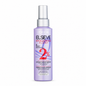 L’Oréal Paris Elseve Hyaluron Plump hidratáló szérum spray – 2% hialuronsav komplexszel dehidratált hajra 150ml