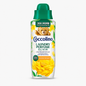 Coccolino Laundry Perfume Elixir Summer Bouquet mosóparfüm 460 ml – hosszan tartó nyári virágos illat, akár 10× több illat