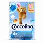 Coccolino Profumo di Primavera illatosító tasak 3 db – ruhásszekrénybe és fiókba, akár 6 hét frissesség