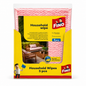 FINO Household Wipe háztartási törlőkendő 5 db – univerzális, száraz és nedves tisztításhoz