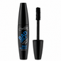 Lora Bad Girls Max Mascara Waterproof szempillaspirál – fekete, vízálló, dúsító hatású spirál
