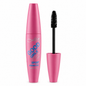 Lora Beauty Good Girls Extra Long Lash Sport Addactive szempillaspirál – fekete, hosszabbító hatású mascara