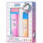Star Nature Unicorn parfüm ajándékcsomag nőknek – 70 ml + 30 ml
