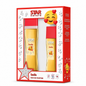 Star Nature Smile női parfüm ajándékcsomag –  70 ml +  30 ml