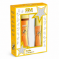 Star Nature Vanilla parfüm ajándékcsomag nőknek – 70 ml + 30 ml