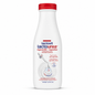 Lactovit Lactourea regeneráló tusfürdő érzékeny bőrre, 1000 ml