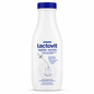 Lactovit Tápláló Nutritiv tusfürdő tejsavval és lactoserummal, 1000 ml