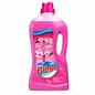 Bingo Fresh Pink Dreams univerzális felülettisztító 1000 ml