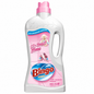 Bingo Fresh My Sweet Home univerzális felülettisztító 1000 ml