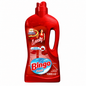 Bingo Fresh Lovely univerzális felülettisztító 1000 ml