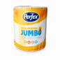 Perfex Multi-Purpose Jumbo konyhai papírtörlő – erős, nedvszívó, többcélú háztartási papírtörlő