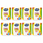 Perfex Deluxe Towel High Absorbent konyhai papírtörlő 8 csomag – 3 rétegű, extra nedvszívó háztartási törlő