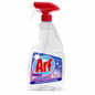 Arf Staklo Antistatic üveg- és felülettisztító spray 650 ml