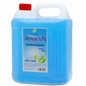 Adrienn Aloe Vera krémszappan 5L – hidratáló folyékony szappan utántöltő