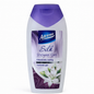 Adrienn Silk krémes tusfürdő 300 ml – Selymes bőr és intenzív ápolás minden nap