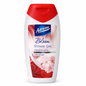 Adrienn Bloom tusfürdő gél 300 ml – Hidratáló ápolás virágos illattal